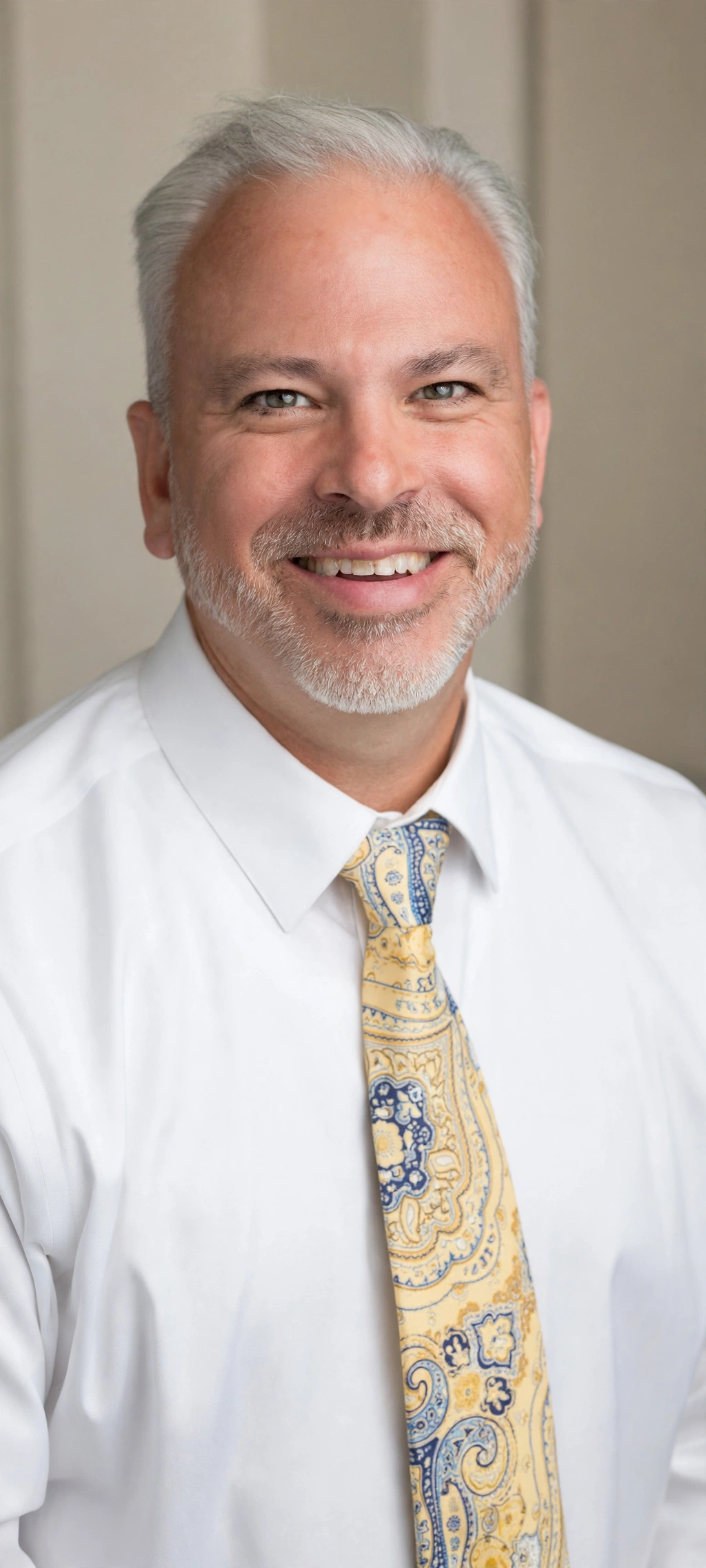 Joe Weber